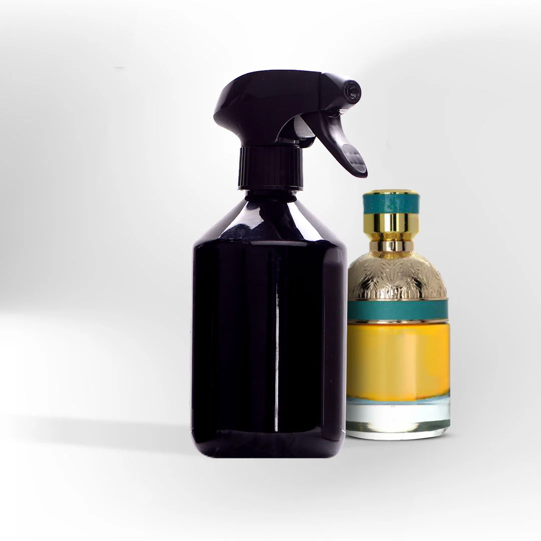 صورة المنتج 6