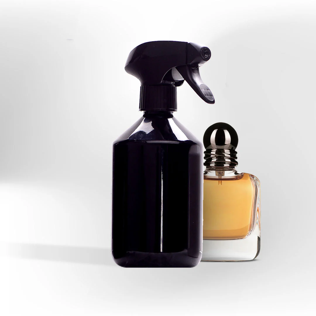 صورة المنتج 6